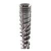 Premium Spiral Implant Line - Internal Hex 2.00 Narrow